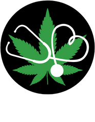 Medical Marijuana Card Evaluations Mmj Clinic Of America Png Weed Leaf