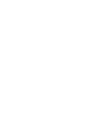 Download Equal Housing Opportunity Logo - Equal Housing Opportunity Logo Vector Png
