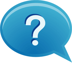 Question - Mark Ascentech Circle Png