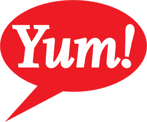 Yum Brands - Wikipedia Yum Brands Inc Png