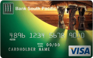 Debit Card Png Image