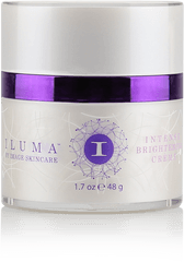 Iluma Intense Brightening Cream By Image Skincare U2014 Skinsation Clinic Png Lightening