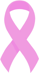 October Is Breast Cancer Awareness Month - Yellow Ribbon Sewol Ferry Png