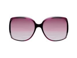 Women Sunglass File - Free PNG