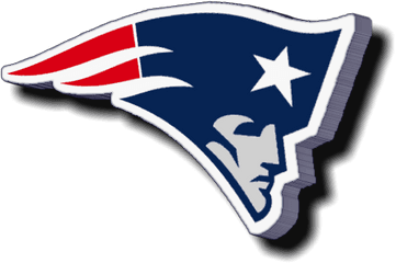 New England Patriots Png Photos - New England Patriots Clipart Free