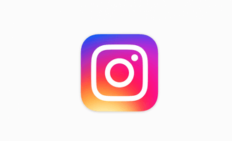 Networking Instagram Service Icons Computer Facebook Social - Free PNG