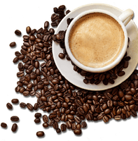 Coffee Png Hd