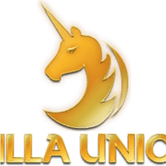 Vanilla Unicorn - Unicorn Gta 5 Logo Png