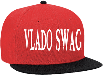 Cap Png And Vectors For Free Download - Dlpngcom Swag Cap Hat Transparent