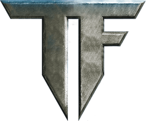 Transformers Logo Png - Transformers Tf Logo