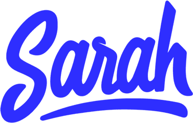 Pitney Bowes Sarah Bootsma Png Logo