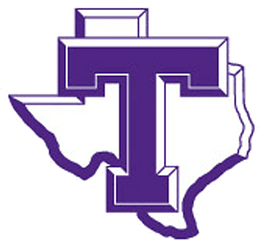 The Tarleton State Texans - Tarleton State University Png