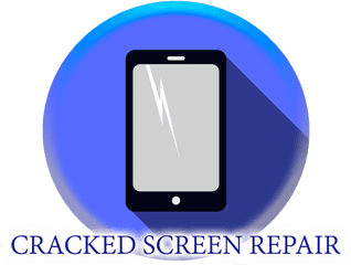 Download Hd I Phone Repair Cracked Screen Houston - Lakes Region Community College Png