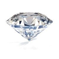 Diamond Free Download Png