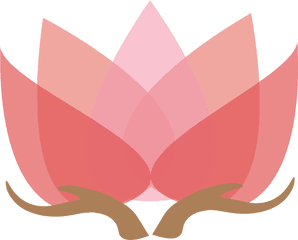 Lotus Logo - Flor De Loto Png