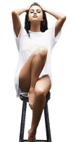 Selena Gomez Legs Png