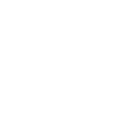 Overview - Transparent Adidas Logo White Png