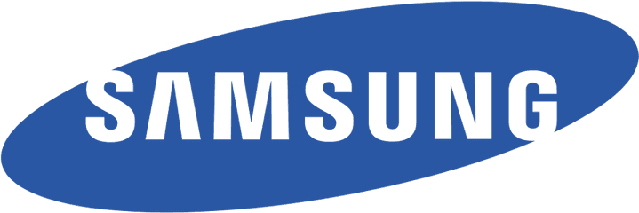 Laptops - Samsung Mobile Logo Hd Png