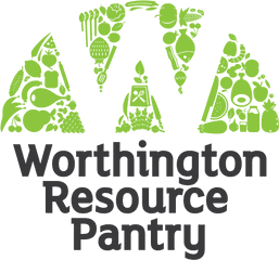 Worthington Oh - Graphic Design Png