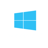 Windows Microsoft Icon Free HQ Image - Free PNG