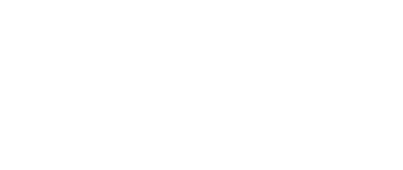 Heirloom Videos Chicago Heirlooms - Graphic Design Png