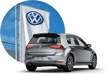 Volkswagen Dealership Holland Mi Used Cars Crown - Volkswagen Mi Png