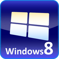 Windows Pic Clipart - Free PNG