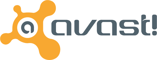 Avast Antivirus Software Free Download Full Version With Key - Avast Antivirus Png