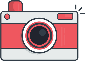 Sftcct50 Smile For The Camera Clipart Transparent Big Png