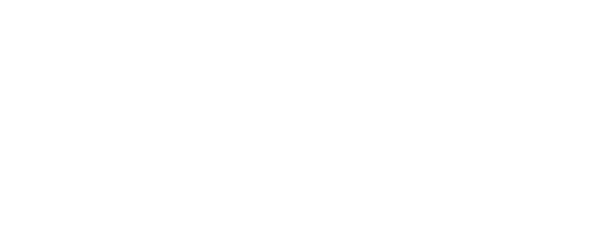 Drive - Graphics Png