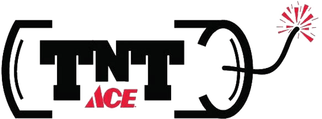 Tnt Ace Hardware - Ace Hardware Png