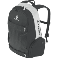 Backpack Png Image