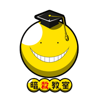 Assassination Classroom - Free PNG