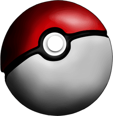 Pokeball Png - Pokeball Png