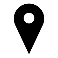 Maps Computer Google Location Icons Download HD PNG