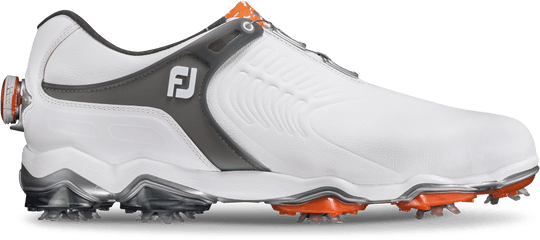 Foojoy Tour - Footjoy Tour S Boa Png