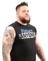 Owens Kevin Free Photo - Free PNG