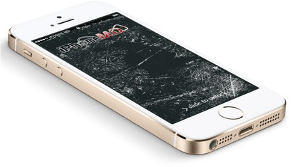 Charging Port Repair In Mahim Mumbai - Broken Phone Png