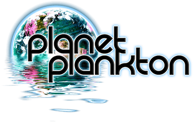 Graphic Design Arenacreative Blog - Green Planet Png