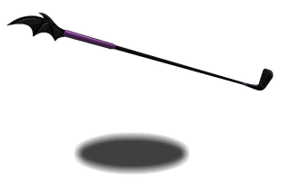 Golf Club Transparent Picture - Free PNG