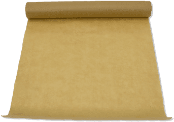 Download Parchment Paper Png Image With - Paper