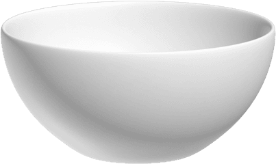 Bowl Png Transparent Images - Bowl