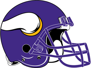 Viking Helmet Clip Art - Minnesota Vikings Helmet Png Minnesota Vikings Helmet Logo