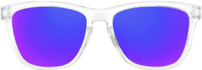 Download Sun Glasses Png Real Goggles - Cb Aviator Sunglass