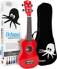 Png Images Pngs Share Logo Icon 27png - Ukelele Octopus