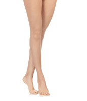 Legs Png Pic