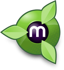 Linuxmint - Linux Mint Png