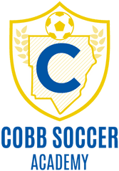 Cobb Soccer Academy - Welcome Cobb Soccer Academy Png