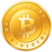 Cryptocurrency Coindesk Trade Bitcoin Exchange HD Image Free PNG