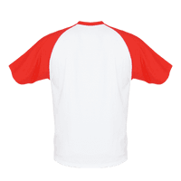 T-Shirt Png Image